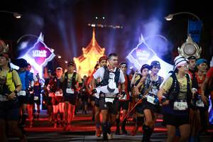 BIB: 934
                            <button type="button" onclick="openModal(22676155)" class="btn btn-primary btn-sm float-right btn-popup" data-toggle="modal" data-target=".modal-high-quality">
                        <i class="fas fa-shopping-cart"></i> Add to Cart
                    </button>
                                            <button type="button" onclick="isThisMe(22676155, true)" class="btn btn-success btn-sm float-right btn-popup btn-isme hidden" data-toggle="tooltip" data-placement="bottom" title="นี่คือรูปของคุณใช่ไหม คลิกที่นี่เพื่อเอาเข้าอัลบั้ม">
                        <i class="fas fa-plus"></i> Add to album
                    </button>
                    <button type="button" onclick="isThisMe(22676155, false)" class="btn btn-warning btn-sm float-right btn-popup btn-isnotme hidden">
                        <i class="fas fa-ban"></i> Remove from album
                    </button>